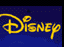 disneylogo.gif (1226 bytes)